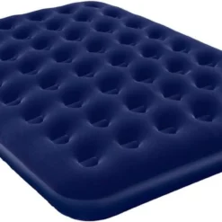 Pavillo Queen Luchtbed - 2-Persoons - Blauw - 203 X 152 X 22 Cm 41 Pavillo Queen Luchtbed - 2-Persoons - Blauw - 203 X 152 X 22 Cm -Aanbiedingen Kampeer Zen Winkel 1200x644