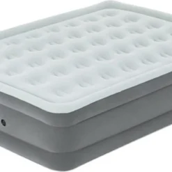 Bestway - Luchtbed AlwayzAire Queen