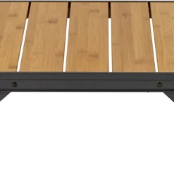 Bo-Camp - Urban Outdoor Collection - Tafel - Compact - Stepney -Aanbiedingen Kampeer Zen Winkel 1200x650 1