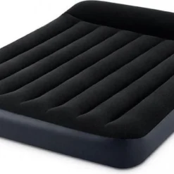 Intex Pillow Rest Classic Full Luchtbed - 2-persoons - 191x137x23 Cm -Aanbiedingen Kampeer Zen Winkel 1200x652
