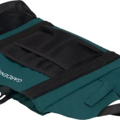 Gardenista Buiten Campingstoel - Strandstoel - Waterbestendig Draagbare Lichtgewicht Klapstoel -Aanbiedingen Kampeer Zen Winkel 1200x653 1