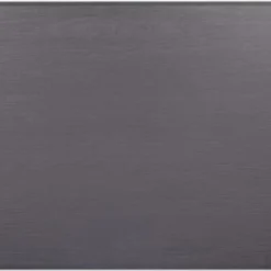 Rijoka Campingtafel Met Banken - Houtlook | Inklapbare Picknickset 108 X 60cm -Aanbiedingen Kampeer Zen Winkel 1200x658 3