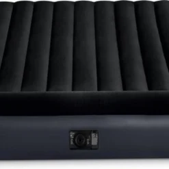 Intex Pillow Rest Classic Queen Luchtbed - 2-persoons - 152x203x25 Cm -Aanbiedingen Kampeer Zen Winkel 1200x660