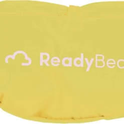 Worlds Apart Peppa Pig Readybed - 2 In 1 Slaapzak En Luchtbed Voor Kinderen 12 Worlds Apart Peppa Pig Readybed - 2 In 1 Slaapzak En Luchtbed Voor Kinderen -Aanbiedingen Kampeer Zen Winkel 1200x660 4