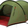 High Peak Lichtgewicht Tunneltent Kite 3 LW, Trekking Tent 3 Personen, 3,1 Kg, Aluminium Stokken, 3000 Mm Waterdicht, Extra Lang 230 Cm -Aanbiedingen Kampeer Zen Winkel 1200x664 1