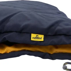 NOMAD® Bronco Slaapzak | 205x80cm Blauw | Lichtgewicht & Kwalitatief | Slaapzak | Incl Hoes 21 NOMAD® Bronco Slaapzak | 205x80cm Blauw | Lichtgewicht & Kwalitatief | Slaapzak | Incl Hoes -Aanbiedingen Kampeer Zen Winkel 1200x666 2