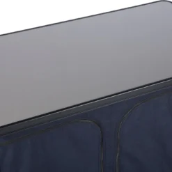 Redwood Pescadero Double - Voorraadkasten - -Aanbiedingen Kampeer Zen Winkel 1200x672 2