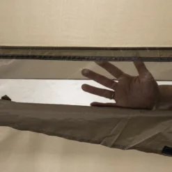 Easy Camp Moonlight Bell-Tipi Tent -Aanbiedingen Kampeer Zen Winkel 1200x674 10