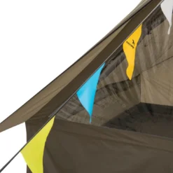 Easy Camp Moonlight Bell-Tipi Tent -Aanbiedingen Kampeer Zen Winkel 1200x674 11