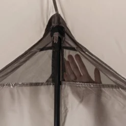 Easy Camp Moonlight Bell-Tipi Tent -Aanbiedingen Kampeer Zen Winkel 1200x674 12