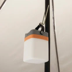 Easy Camp Moonlight Bell-Tipi Tent -Aanbiedingen Kampeer Zen Winkel 1200x674 13