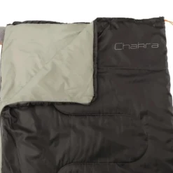Easy Camp Sleeping Bag Chakra - 190x75 Cm - Black 9 Easy Camp Sleeping Bag Chakra - 190x75 Cm - Black -Aanbiedingen Kampeer Zen Winkel 1200x674 2