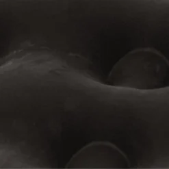 Outwell Luchtbed Flock Classic Tweepersoons Zwart -Aanbiedingen Kampeer Zen Winkel 1200x674