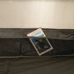 Easy Camp Moonlight Bell-Tipi Tent -Aanbiedingen Kampeer Zen Winkel 1200x674 9