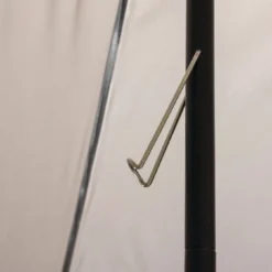 Easy Camp Moonlight Bell-Tipi Tent -Aanbiedingen Kampeer Zen Winkel 1200x675 10