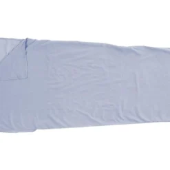 Easy Camp - Lakenzak - Mummie -Aanbiedingen Kampeer Zen Winkel 1200x675 4