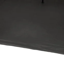 Easy Camp Moonlight Bell-Tipi Tent -Aanbiedingen Kampeer Zen Winkel 1200x675 6