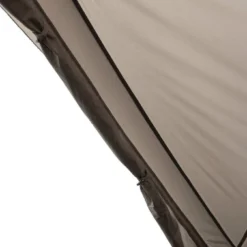 Easy Camp Moonlight Bell-Tipi Tent -Aanbiedingen Kampeer Zen Winkel 1200x675 7