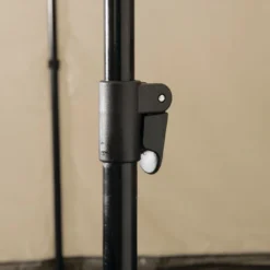 Easy Camp Moonlight Bell-Tipi Tent -Aanbiedingen Kampeer Zen Winkel 1200x675 8