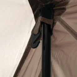 Easy Camp Moonlight Bell-Tipi Tent -Aanbiedingen Kampeer Zen Winkel 1200x675 9