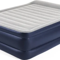 Bestway Tritech 61 Cm Luchtbed - Tweepersoons -Aanbiedingen Kampeer Zen Winkel 1200x677