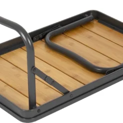 Bo-Camp - Urban Outdoor Collection - Tafel - Compact - Stepney -Aanbiedingen Kampeer Zen Winkel 1200x683 1