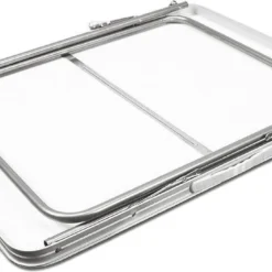 Merkloos Aluminium Inklapbare Tuintafel - Campingtafel - 80x60x68 Cm 20 Merkloos Aluminium Inklapbare Tuintafel - Campingtafel - 80x60x68 Cm -Aanbiedingen Kampeer Zen Winkel 1200x683 2