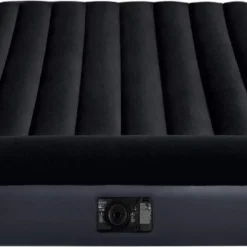 Intex Pillow Rest Classic Full Luchtbed - 2-persoons - 191x137x23 Cm -Aanbiedingen Kampeer Zen Winkel 1200x684 1