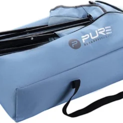 MaxxSport Camping Set - 2 Persoons - Tent + Slaapzakken + Campingstoelen - 200x190x120cm -Aanbiedingen Kampeer Zen Winkel 1200x684 2