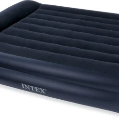 Intex Luchtbed - 2 Persoons - 203x152x42cm -Aanbiedingen Kampeer Zen Winkel 1200x684