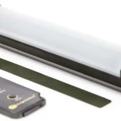 Ridgemonkey Bivvy Lite Pro IR - Lamp -Aanbiedingen Kampeer Zen Winkel 1200x686 1