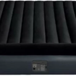 Intex Pillow Rest Classic Queen Luchtbed - 2-persoons - 152x203x25 Cm -Aanbiedingen Kampeer Zen Winkel 1200x688