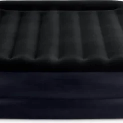 Intex Luchtbed - 2 Persoons - 203x152x42cm -Aanbiedingen Kampeer Zen Winkel 1200x689