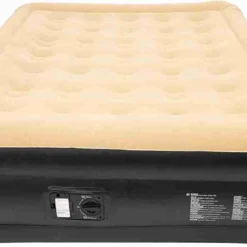 Merkloos Avenli 88030 Hoog Verhoogd Gevlokt Luchtbed | Queensize | Ingebouwde Pompen | Snelle En Gemakkelijke Inflatie 15 Merkloos Avenli 88030 Hoog Verhoogd Gevlokt Luchtbed | Queensize | Ingebouwde Pompen | Snelle En Gemakkelijke Inflatie -Aanbiedingen Kampeer Zen Winkel 1200x690