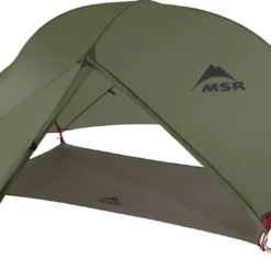 Msr Hubba Hubba Nx Tunneltent - Groen - 2 Persoons 26 Msr Hubba Hubba Nx Tunneltent - Groen - 2 Persoons -Aanbiedingen Kampeer Zen Winkel 1200x692 1