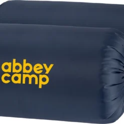 Abbey Camp Slaapzak Amsterdam - 2-pack - Dekenmodel - 210 X 85 Cm - Marine -Aanbiedingen Kampeer Zen Winkel 1200x693 2