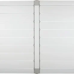 Campart Campingtafel XL TA-0806 - Opvouwbaar, Lichtgewicht En Met Verstelbare Poten - Kampeertafel Inklapbaar Inclusief Opbergtas - 140 X 80 X 70 Cm - Wit 19 Campart Campingtafel XL TA-0806 - Opvouwbaar, Lichtgewicht En Met Verstelbare Poten - Kampeertafel Inklapbaar Inclusief Opbergtas - 140 X 80 X 70 Cm - Wit -Aanbiedingen Kampeer Zen Winkel 1200x693 3