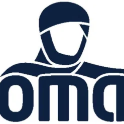 NOMAD® Blazer Classic '78 Slaapzak - Dekenmodel - Max Lichaamslengte 195 Cm -Aanbiedingen Kampeer Zen Winkel 1200x694 1