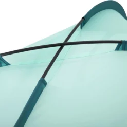 Bestway Strandtent - Pavillo - 2-Persoons - UV80 Zonbescherming - Incl. Tentharingen - Zandzakken Voor Stabiliteit - 200 X 120 X 95 CM -Aanbiedingen Kampeer Zen Winkel 1200x695