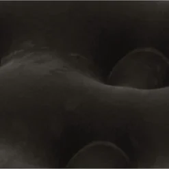 Outwell Luchtbed Flock Classic Eenpersoons 185x75x18/28 Cm 360440 -Aanbiedingen Kampeer Zen Winkel 1200x696 2