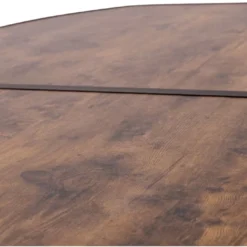 Bo-Camp - Campingtafel Melrose - Inklapbaar - 120x80 Cm - Aluminium -Aanbiedingen Kampeer Zen Winkel 1200x696 3