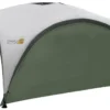 Coleman Tent Accy Event M Sunwall -Aanbiedingen Kampeer Zen Winkel 1200x698 1