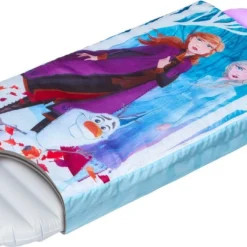Readybed Frozen 2 150x62x20 Cm (406FZO01E) -Aanbiedingen Kampeer Zen Winkel 1200x700 2