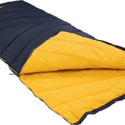 NOMAD® Bronco Slaapzak | 205x80cm Blauw | Lichtgewicht & Kwalitatief | Slaapzak | Incl Hoes 19 NOMAD® Bronco Slaapzak | 205x80cm Blauw | Lichtgewicht & Kwalitatief | Slaapzak | Incl Hoes -Aanbiedingen Kampeer Zen Winkel 1200x703 2