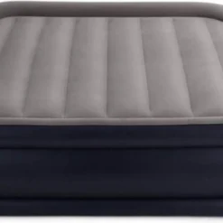 Intex Deluxe Pillow Rest Raised Luchtbed - 2-persoons - 203x152x42 Cm -Aanbiedingen Kampeer Zen Winkel 1200x705 2