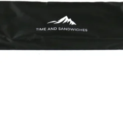 TS - Ultra Licht - Aluminium - Kampeertafel - Met Draagtas - Camping Tafel - Reistafel - Draagbare Picknicktafel - Opvouwbare - Opklapbaar - Compact -Aanbiedingen Kampeer Zen Winkel 1200x709 1