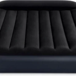 Intex Pillow Rest Classic Full Luchtbed - 2-persoons - 191x137x23 Cm -Aanbiedingen Kampeer Zen Winkel 1200x709