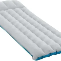 Intex 67997 1 Persoons Kampeerluchtbed 184x67x17 Cm -Aanbiedingen Kampeer Zen Winkel 1200x711