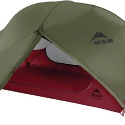 Msr Hubba Hubba Nx Tunneltent - Groen - 2 Persoons 24 Msr Hubba Hubba Nx Tunneltent - Groen - 2 Persoons -Aanbiedingen Kampeer Zen Winkel 1200x711 8