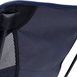 NOMAD® Campingstoel Compact | Ultra Lichtgewicht | Gemakkelijk Meenemen | Supersterk | Comfortabel | Snel Op Te Zetten -Aanbiedingen Kampeer Zen Winkel 1200x713 2